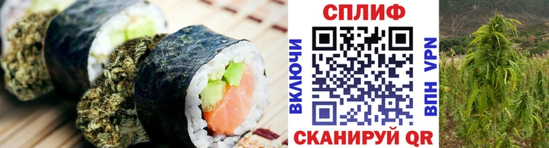 Купить где  Сасово  Cannafood марихуана 