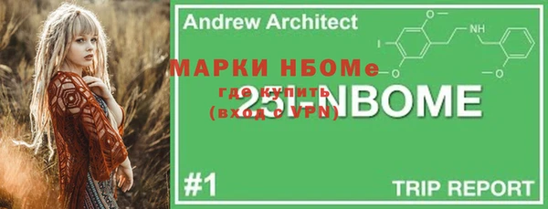 твердый Елизово