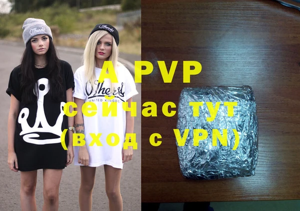 твердый Елизово