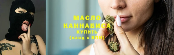mix Ельня
