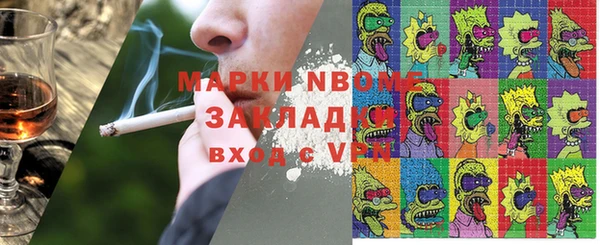 mix Ельня