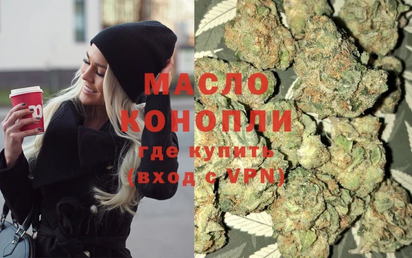 mix Дмитров