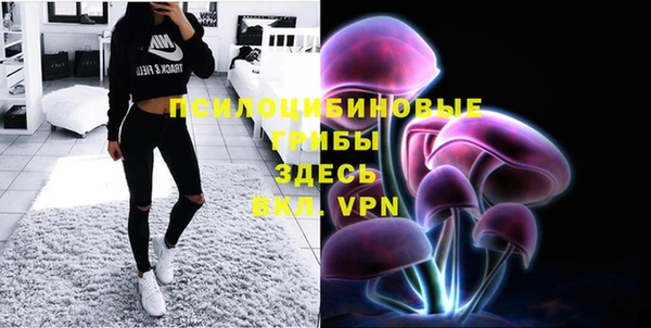 MDMA Premium VHQ Елабуга