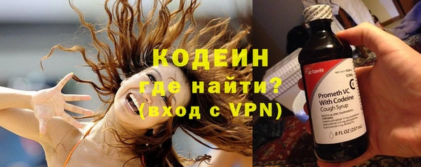 твердый Елизово