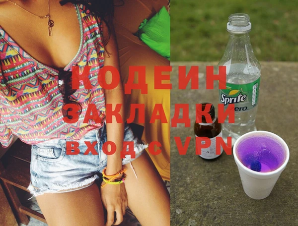 твердый Елизово